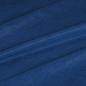 Preview: TENCEL™ Sommer-Jeans dunkelblau